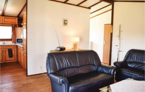 Lovely Home In Gerolstein With Wifi